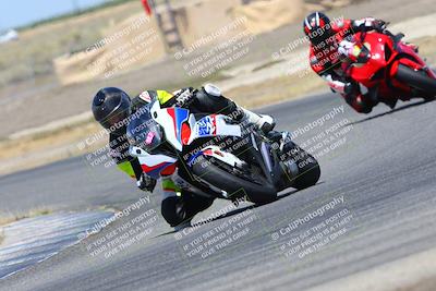 media/Jun-18-2022-Lets Ride (Sat) [[ae58d599d4]]/A Group/2pm (Sunrise)/